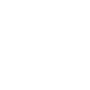 Paiement sécurisé